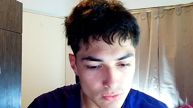 Snapshot of jimmy_class chatting on 01.10.26 jimmy class online show from 01.10.26