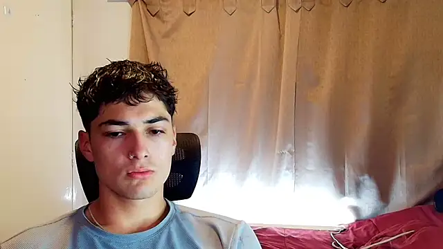 Snapshot of jimmy_class chatting on 01.11.26 jimmy class online show from 01.11.26