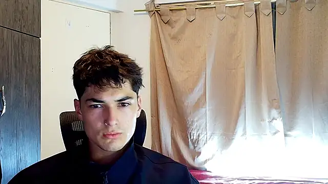 Snapshot of jimmy_class chatting on 01.12.26 jimmy class online show from 01.12.26