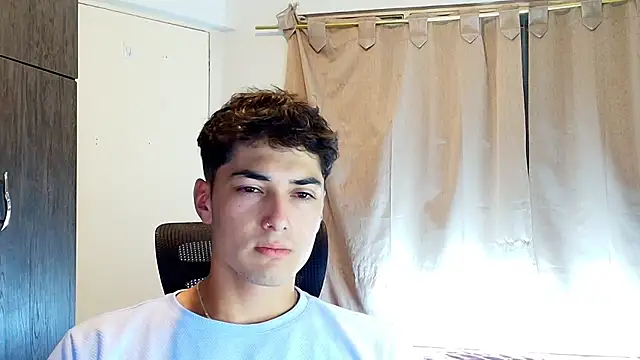 Snapshot of jimmy_class chatting on 01.13.26 jimmy class online show from 01.13.26