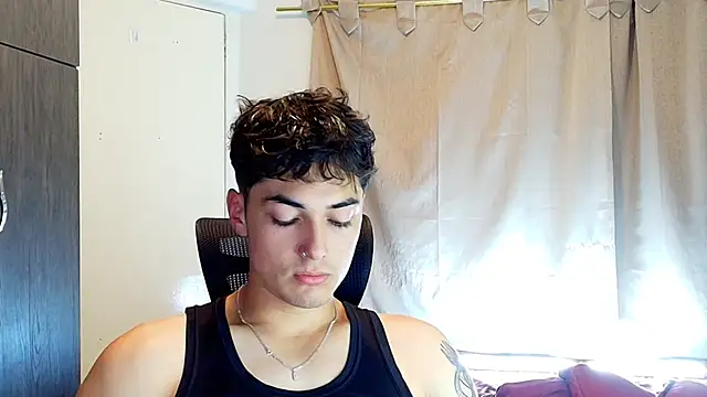 Snapshot of jimmy_class chatting on 01.14.26 jimmy class online show from 01.14.26