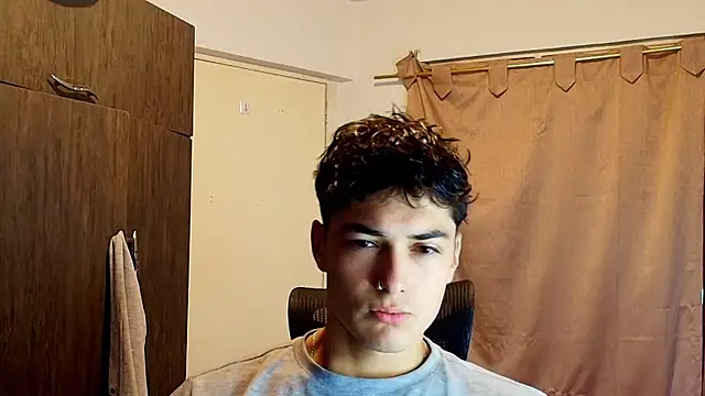 Snapshot of jimmy_class chatting on 01.15.26 jimmy class online show from 01.15.26