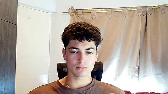 Snapshot of jimmy_class chatting on 01.16.26 jimmy class online show from 01.16.26