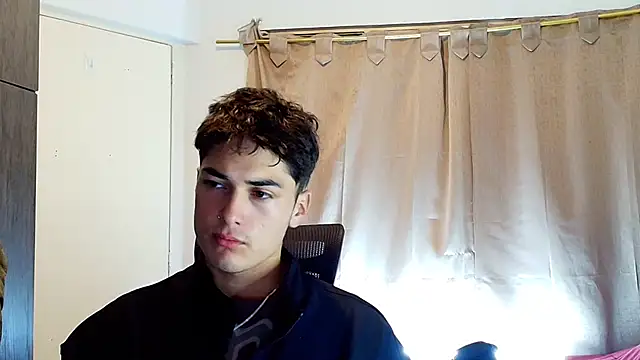 Snapshot of jimmy_class chatting on 01.17.26 jimmy class online show from 01.17.26