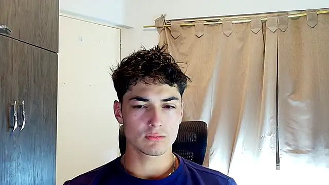 Snapshot of jimmy_class chatting on 01.19.26 jimmy class online show from 01.19.26