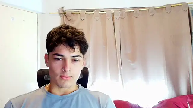 Snapshot of jimmy_class chatting on 02.03.26 jimmy class online show from 02.03.26