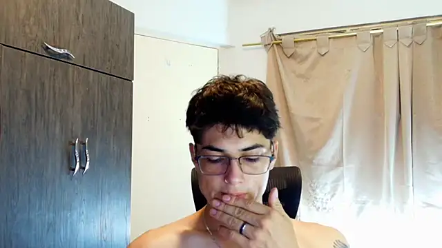 Snapshot of jimmy_class chatting on 02.04.26 jimmy class online show from 02.04.26