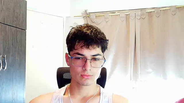 Snapshot of jimmy_class chatting on 02.05.26 jimmy class online show from 02.05.26