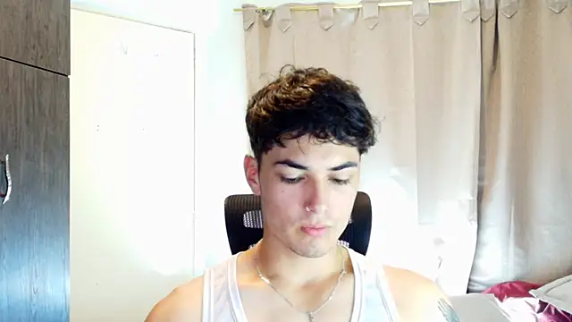 Snapshot of jimmy_class chatting on 02.06.26 jimmy class online show from 02.06.26