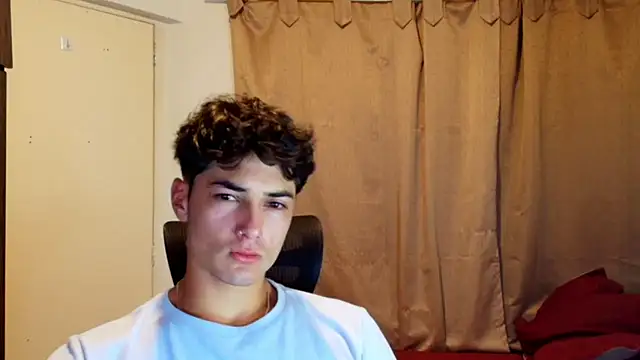 Snapshot of jimmy_class chatting on 02.09.26 jimmy class online show from 02.09.26