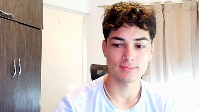 Snapshot of jimmy_class chatting on 02.09.26 jimmy class online show from 02.09.26