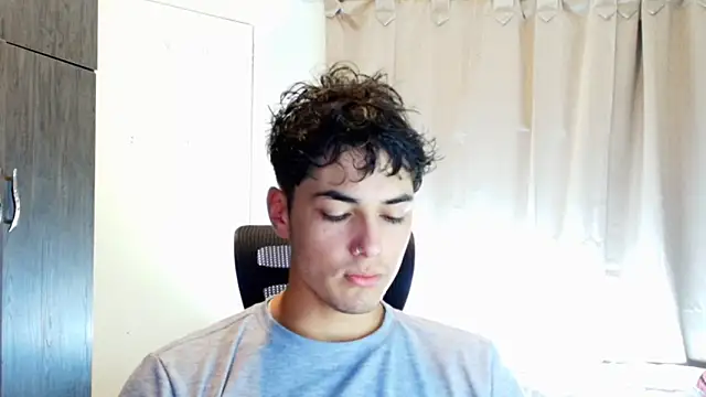 Snapshot of jimmy_class chatting on 02.11.26 jimmy class online show from 02.11.26