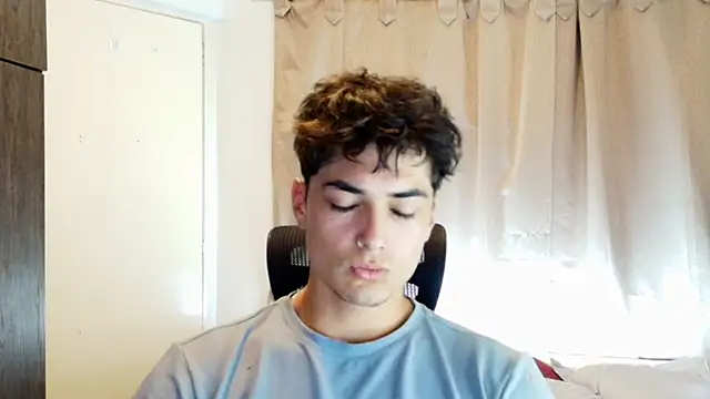 Snapshot of jimmy_class chatting on 02.12.26 jimmy class online show from 02.12.26