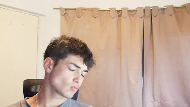 Snapshot of jimmy_class chatting on 02.14.26 jimmy class online show from 02.14.26