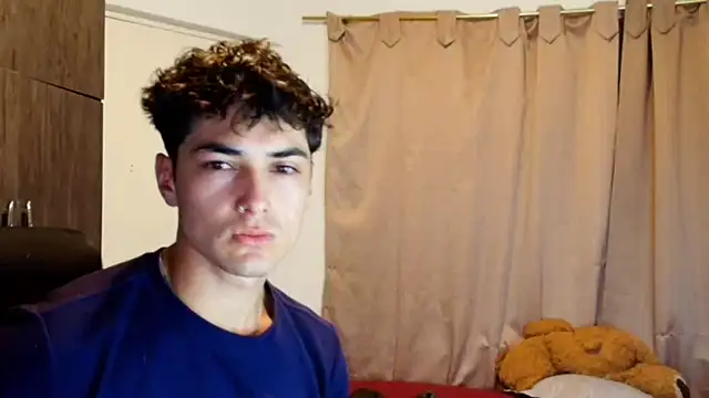 Snapshot of jimmy_class chatting on 02.15.26 jimmy class online show from 02.15.26