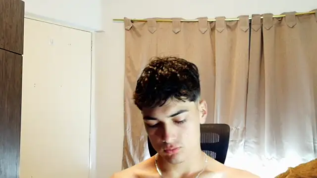 Snapshot of jimmy_class chatting on 02.16.26 jimmy class online show from 02.16.26