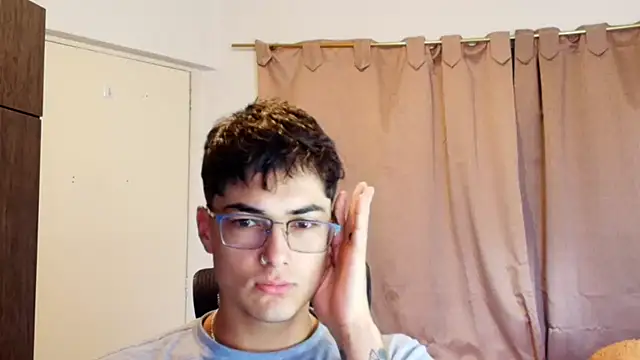 Snapshot of jimmy_class chatting on 02.19.26 jimmy class online show from 02.19.26