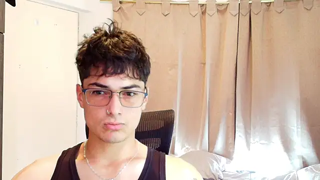 Snapshot of jimmy_class chatting on 02.26.26 jimmy class online show from 02.26.26