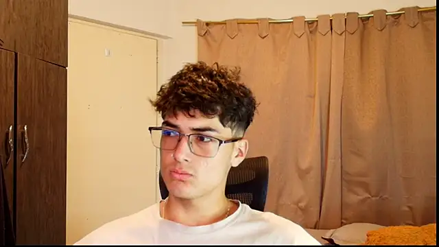 jimmy class online show from 03.17.26