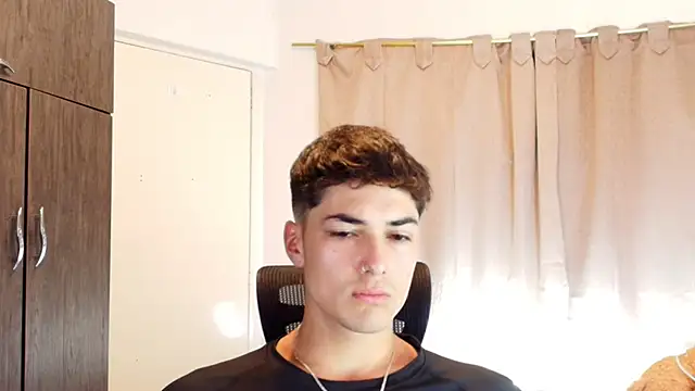 jimmy class online show from 03.31.26