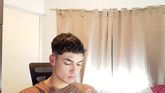 jimmy class online show from 04.02.26