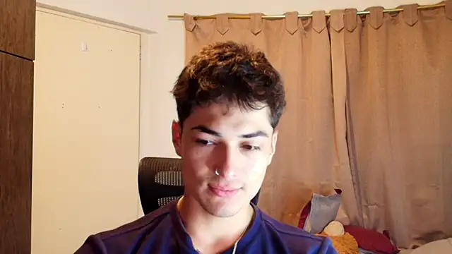 jimmy class online show from 04.11.26