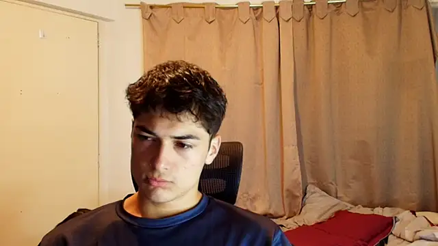 jimmy class online show from 04.18.26