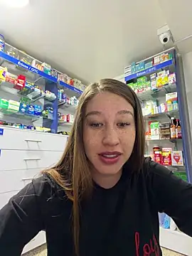 roouse online show from 10.21.25