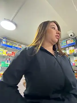 roouse online show from 10.28.25