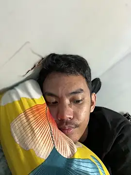 BoYofTheWorld 21 online show from 03.09.26