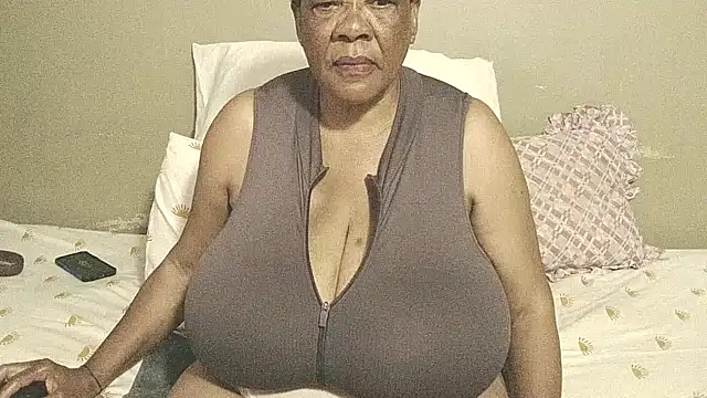 DairyQueen2 online show from 03.29.26