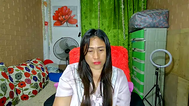 M e c e l online show from 12.26.24