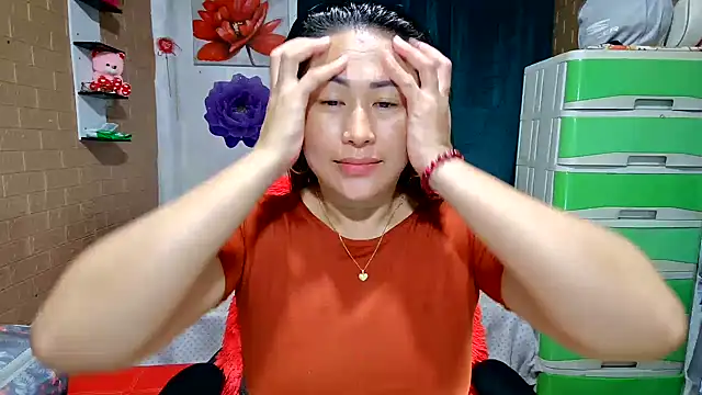 M e c e l online show from 03.02.26