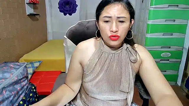 M e c e l online show from 04.07.26