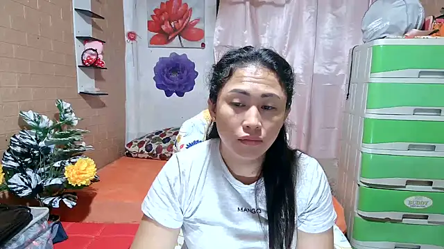 M e c e l online show from 06.27.26