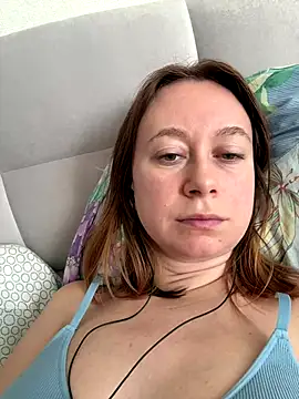 BrookeEvans online show from 09.26.25