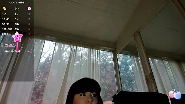 PixieLand online show from 01.26.25