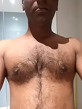 mallublackboy online show from 01.08.26