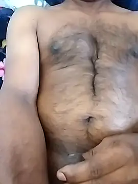 mallublackboy online show from 03.19.26