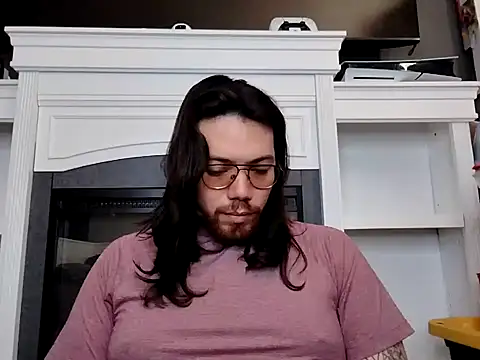 lucasgalacticman online show from 01.13.25