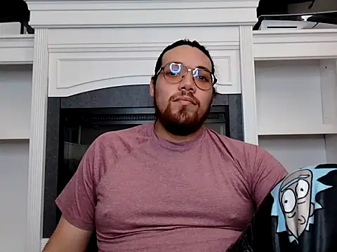 lucasgalacticman online show from 01.13.25