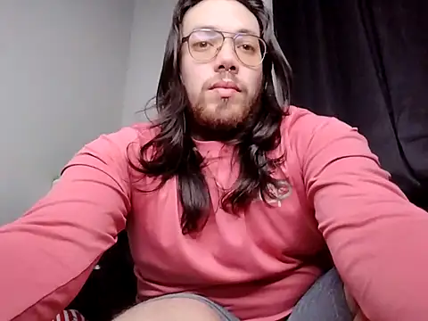 lucasgalacticman online show from 01.18.25