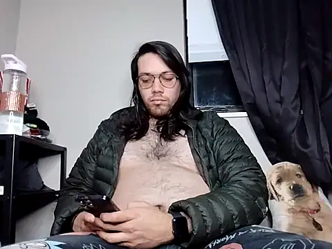 lucasgalacticman online show from 01.26.25