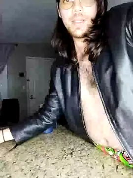 lucasgalacticman online show from 01.29.25