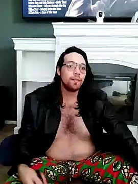 lucasgalacticman online show from 01.29.25