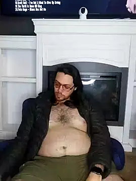 lucasgalacticman online show from 02.03.25