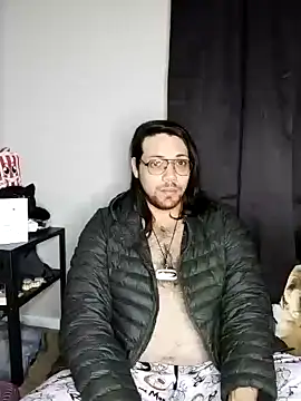 lucasgalacticman online show from 02.08.25