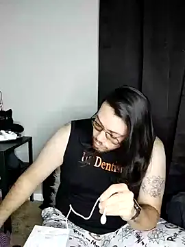 lucasgalacticman online show from 02.09.25