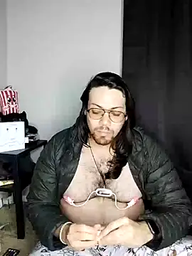 lucasgalacticman online show from 02.09.25