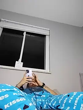 lucasgalacticman online show from 02.24.25